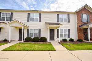 featured image of 4251 Dudleys Grant Dr Apt C #C