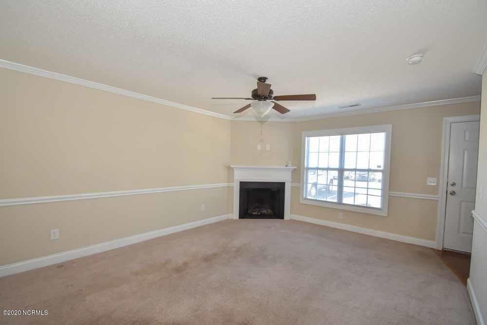 4251 Dudleys Grant Dr Apt C #C - Photo 3 of 14