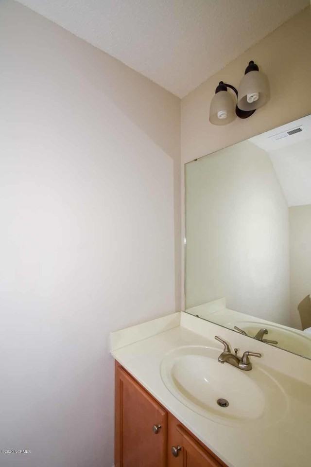 4251 Dudleys Grant Dr Apt C #C - Photo 4 of 14