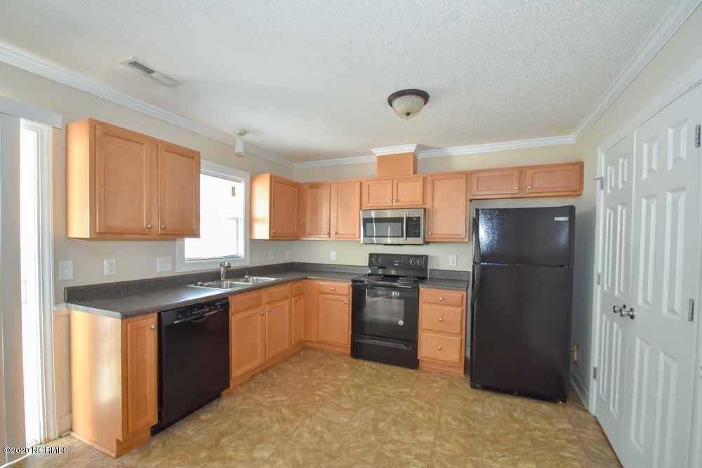 4251 Dudleys Grant Dr Apt C #C - Photo 5 of 14