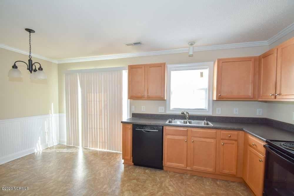 4251 Dudleys Grant Dr Apt C #C - Photo 6 of 14