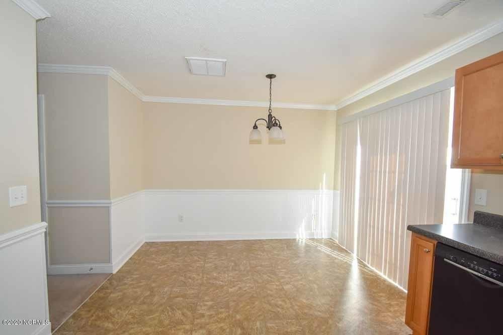 4251 Dudleys Grant Dr Apt C #C - Photo 7 of 14