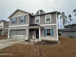 featured image of 2528 Provence Dr Se