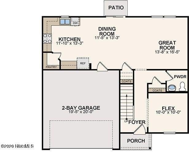 2528 Provence Dr Se - Photo 2 of 29