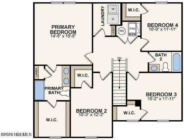 2528 Provence Dr Se - Photo 3 of 29