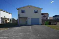 2008 N New River Dr - Photo 1 of 1