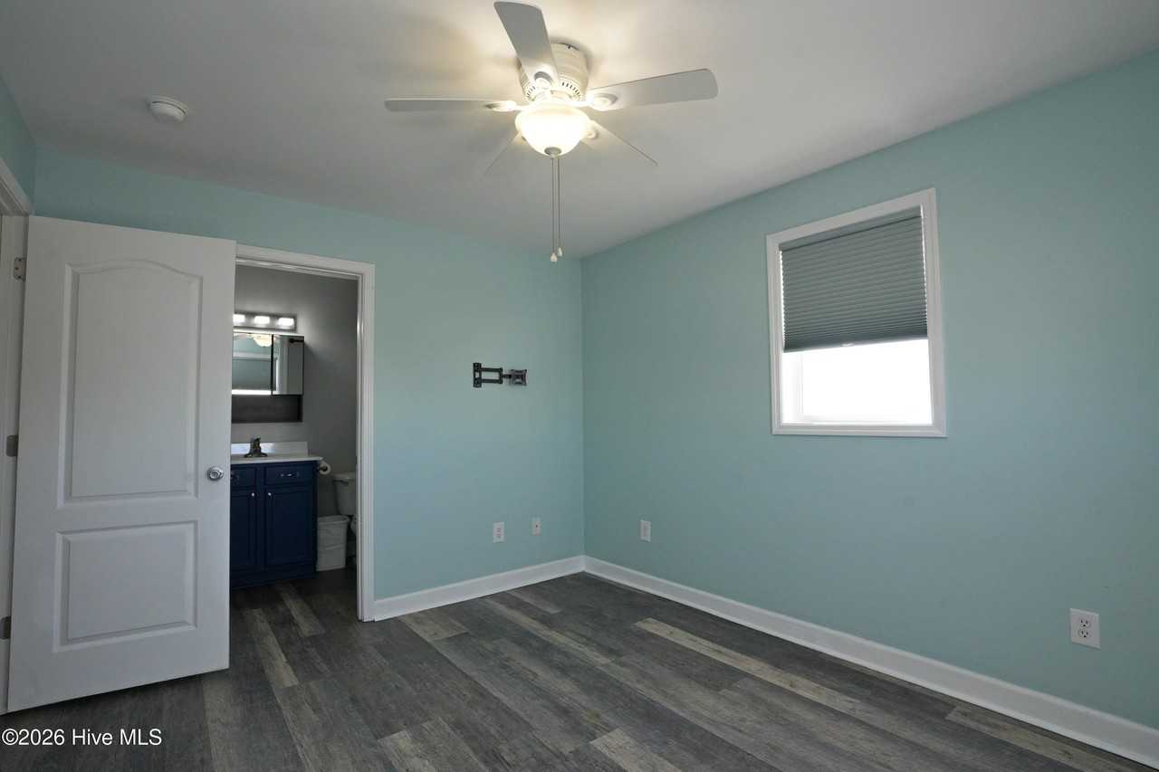 2008 N New River Dr - Photo 6 of 18