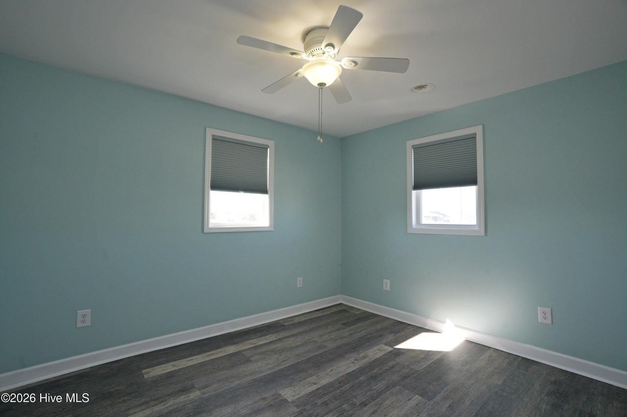 2008 N New River Dr - Photo 7 of 18