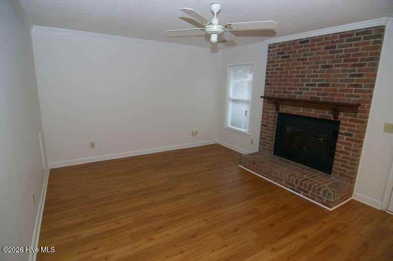 1870 Quail Ridge Rd Apt P #P - Photo 3 of 14