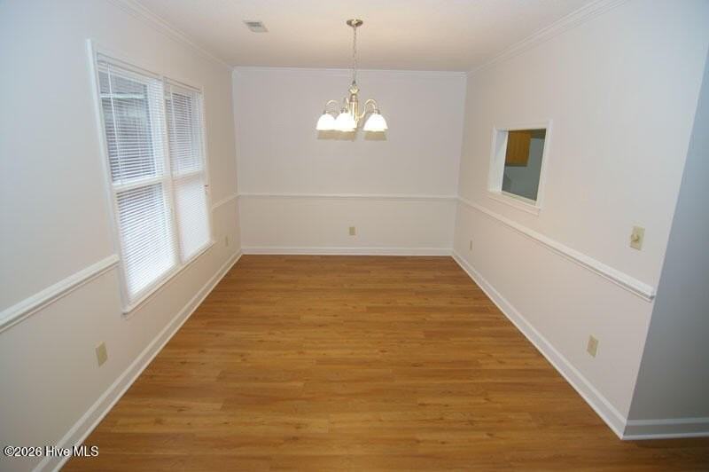 1870 Quail Ridge Rd Apt P #P - Photo 4 of 14