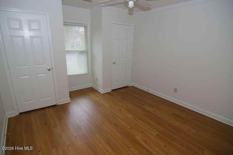 1870 Quail Ridge Rd Apt P #P - Photo 7 of 14