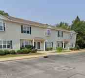 2315 Vineyard Dr Apt B8 #B8 - Photo 1 of 1