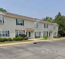 2315 Vineyard Dr Apt B8 #B8 - Photo 1 of 1