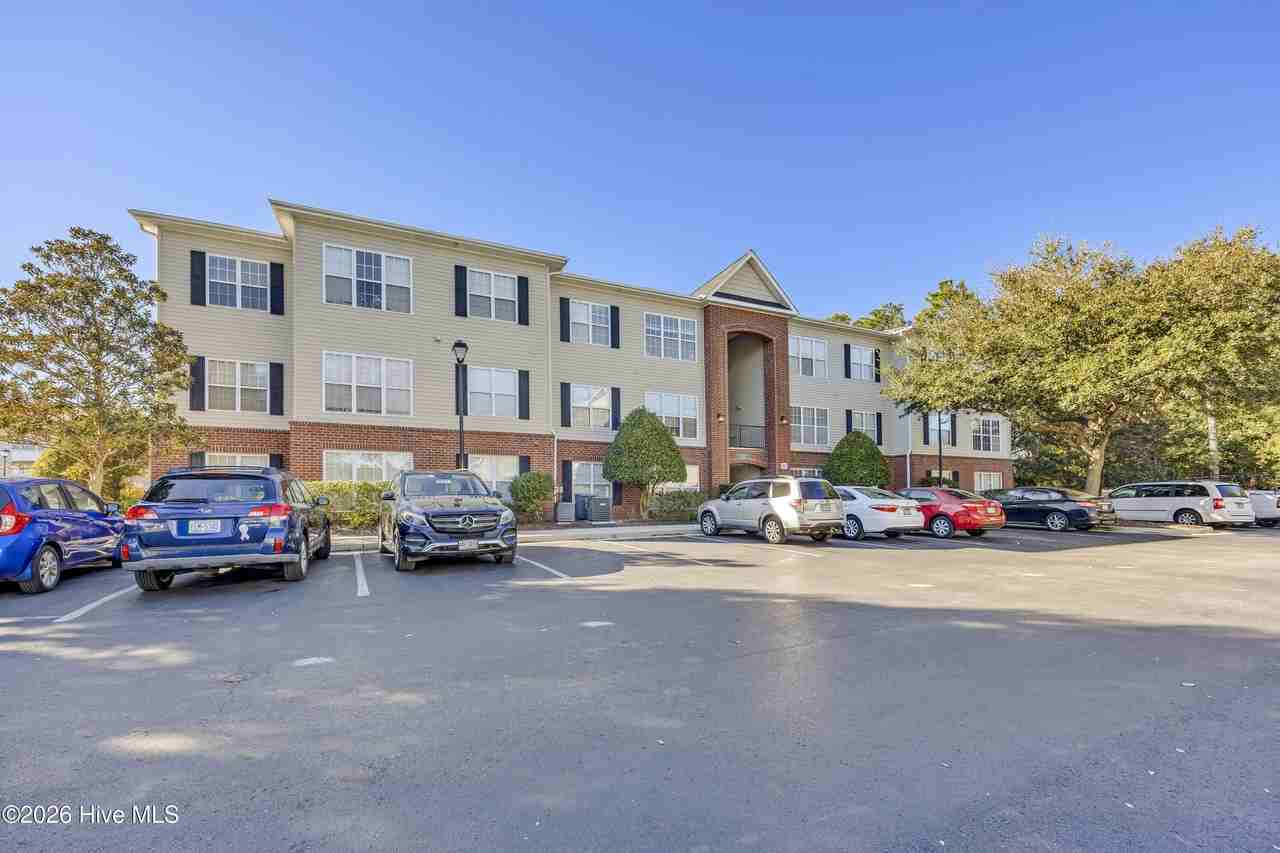 1505 Cadfel Ct Unit 103 #103 - Photo 2 of 43