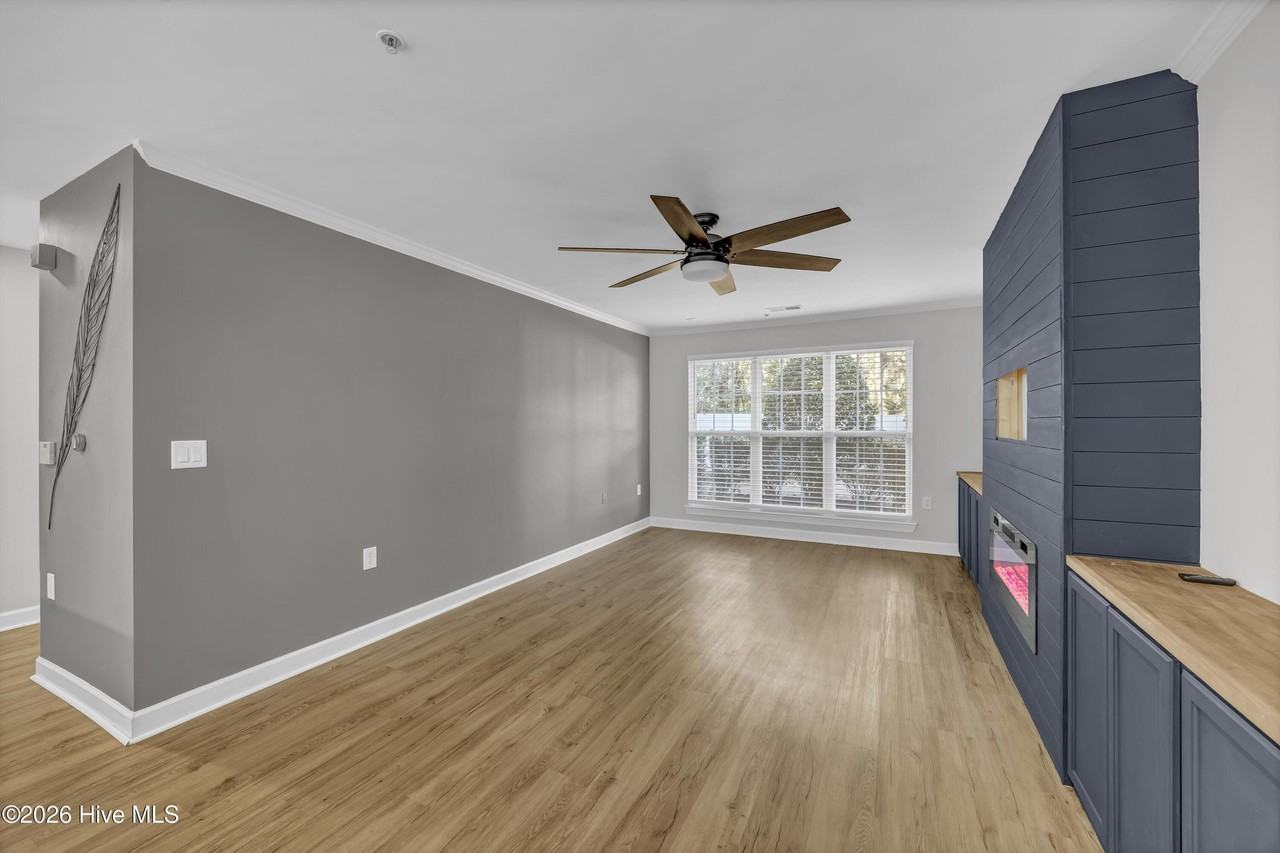 1505 Cadfel Ct Unit 103 #103 - Photo 3 of 43