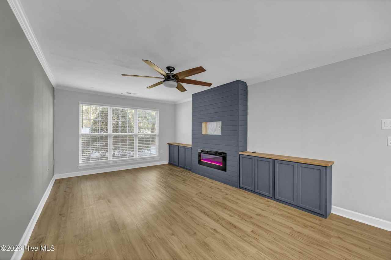 1505 Cadfel Ct Unit 103 #103 - Photo 4 of 43