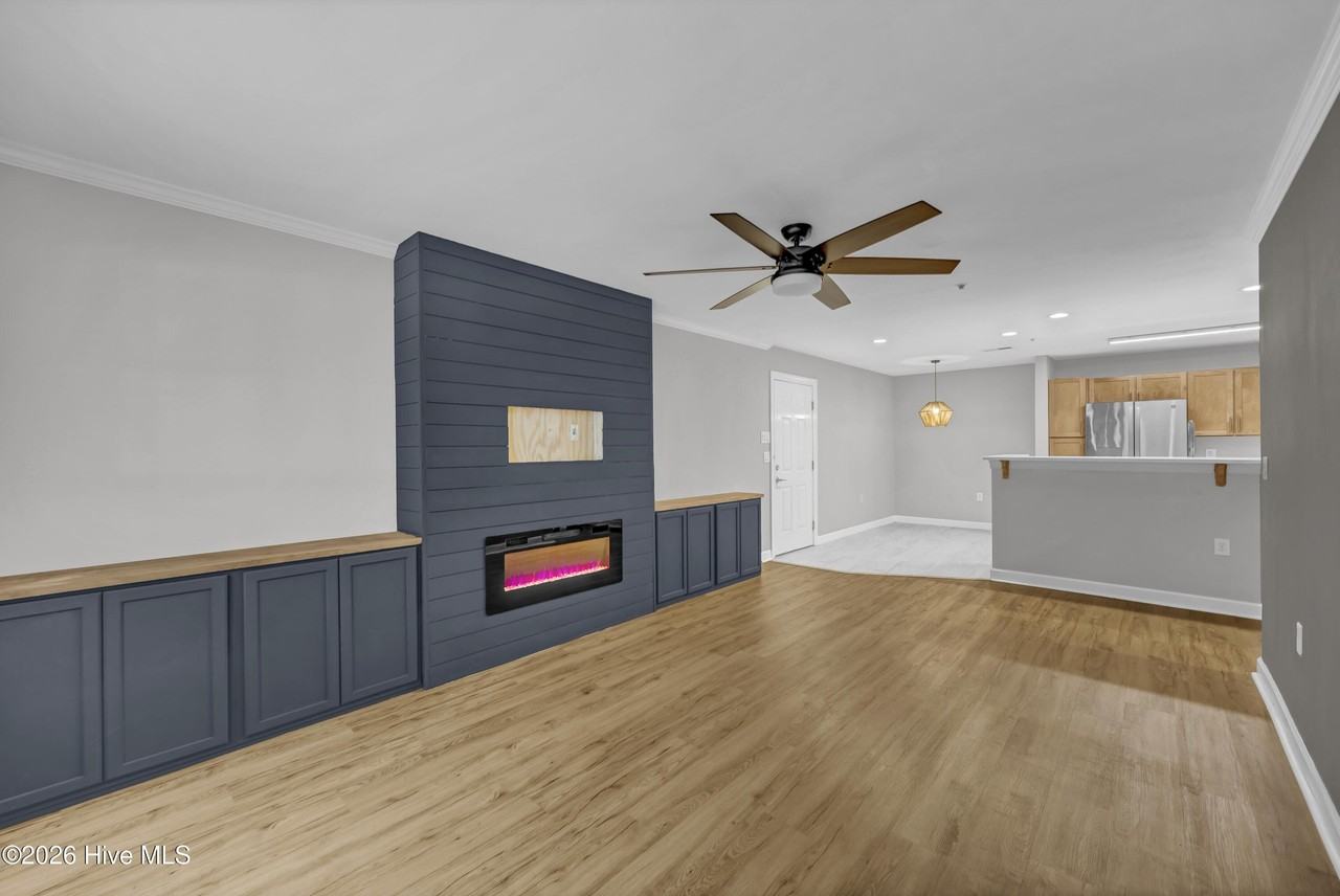 1505 Cadfel Ct Unit 103 #103 - Photo 5 of 43