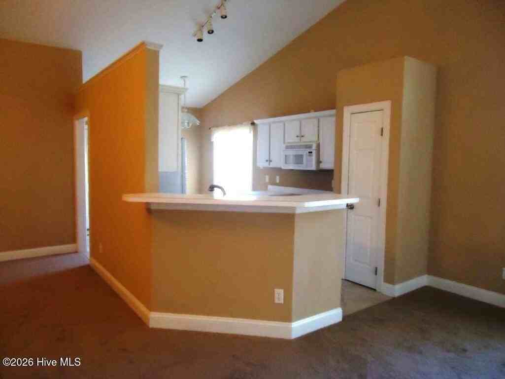 208 Waters Point Ct - Photo 7 of 17