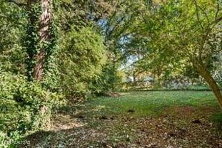 2541 Seaton Ave - Photo 1 of 1