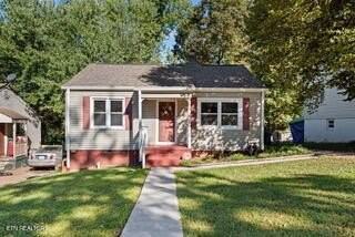 2541 Seaton Ave - Photo 2 of 16