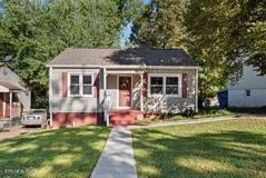 2541 Seaton Ave - Photo 1 of 1