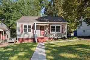 featured image of 2541 Seaton Ave