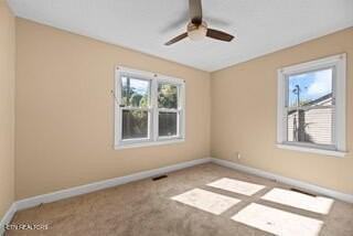 2541 Seaton Ave - Photo 6 of 18