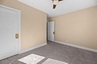 2541 Seaton Ave - Photo 7 of 18