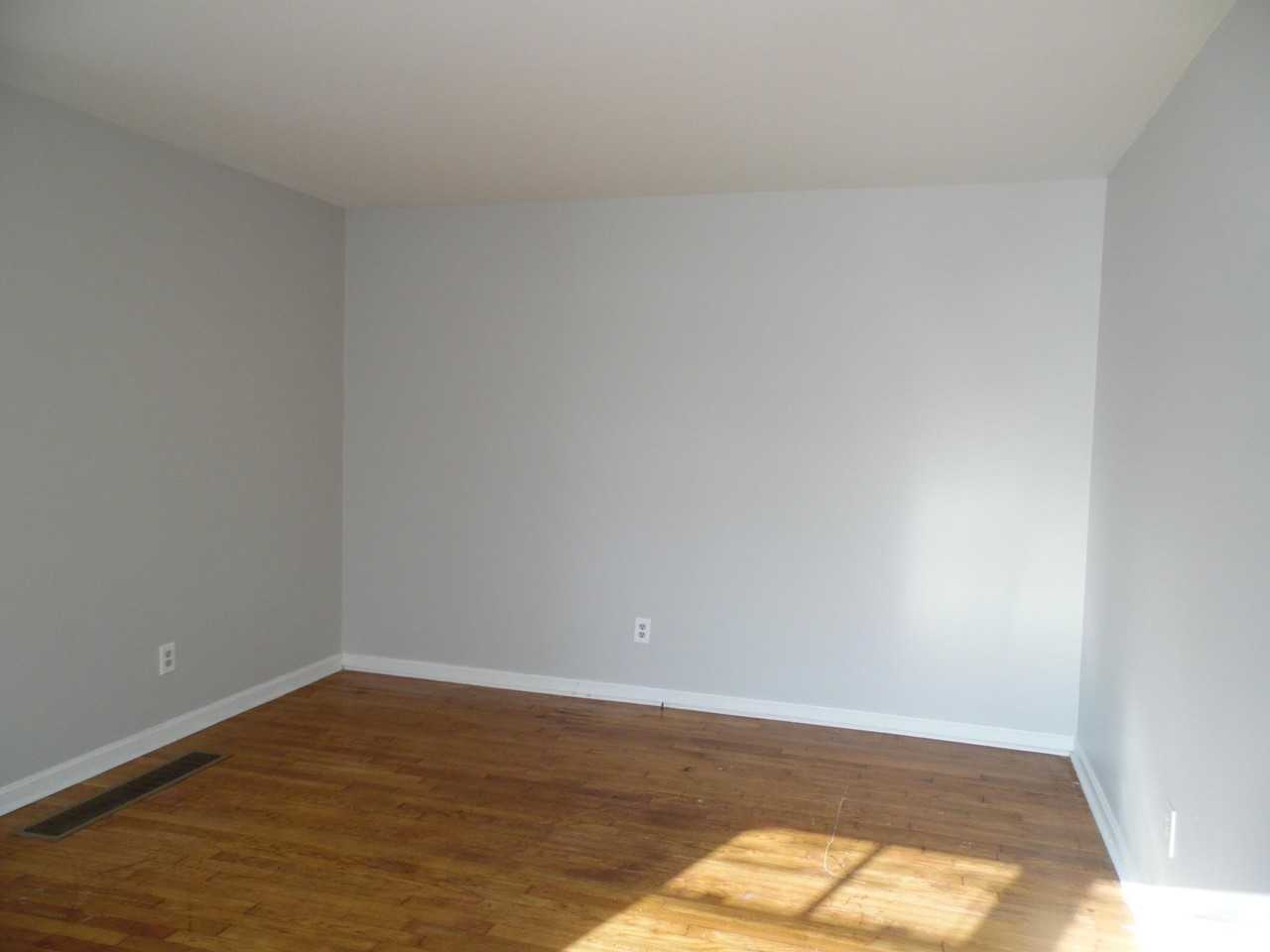 2151 Cypress Dr Apt D #D - Photo 2 of 6