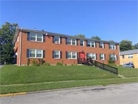 2157 Cypress Dr Apt H #H - Photo 1 of 1