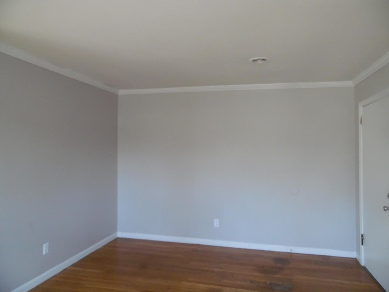 2157 Cypress Dr Apt H #H - Photo 2 of 8