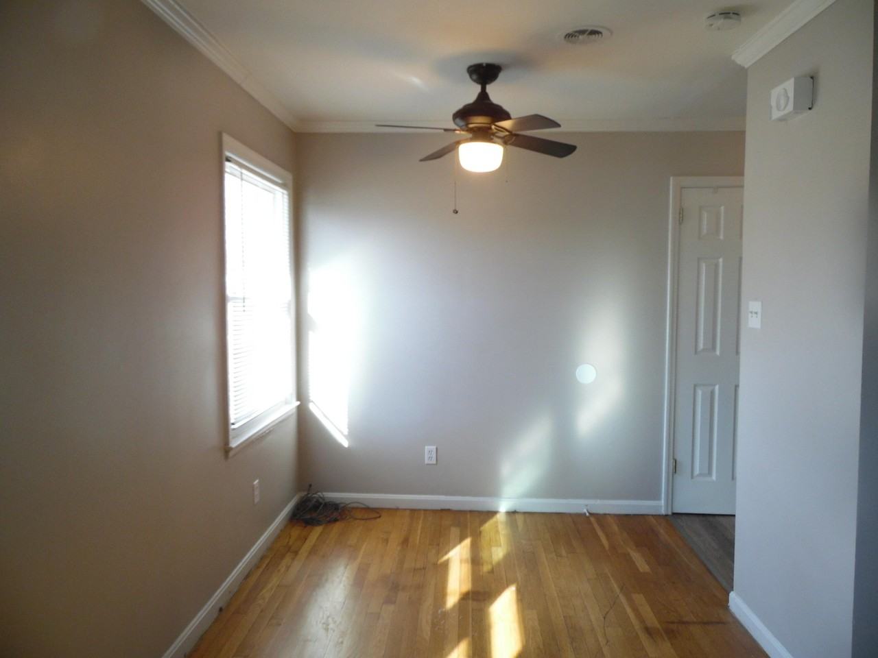 2157 Cypress Dr Apt H #H - Photo 4 of 8