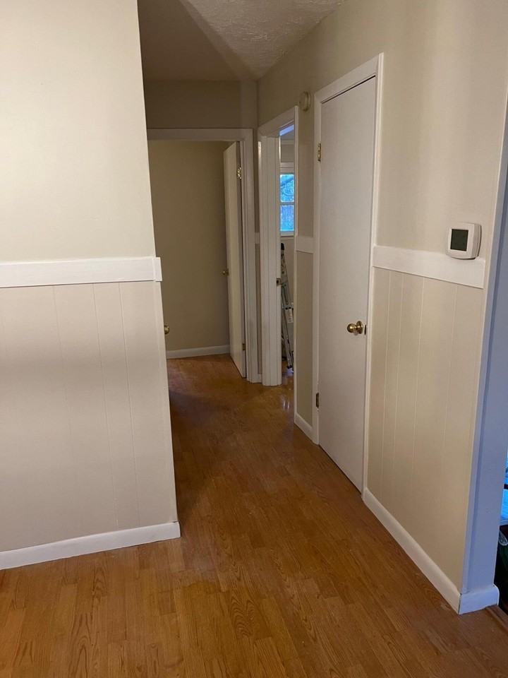 1659 Strader Dr - Photo 6 of 16