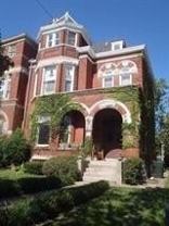 547 N Broadway Apt 2b #2B - Photo 1 of 1