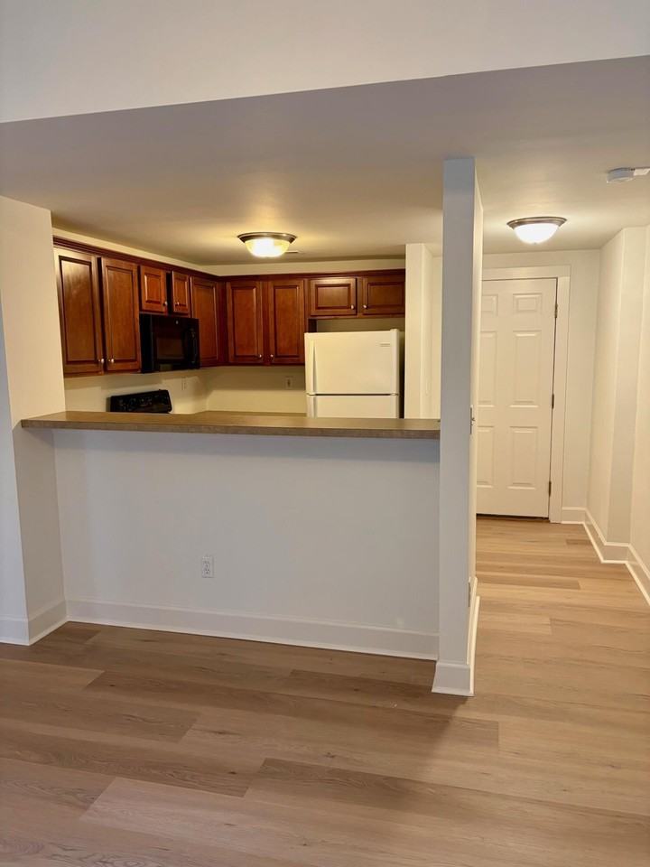 160 N Mill St Apt 4 #4 - Photo 3 of 10