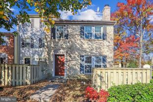 13164 Musicmaster Dr - Photo 1 of 1