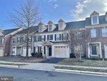 12313 Tanalian Falls Ln - Photo 1 of 1