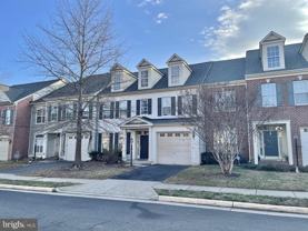 12313 Tanalian Falls Ln - Photo 1 of 1