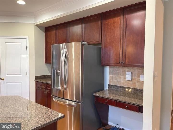 12313 Tanalian Falls Ln - Photo 4 of 8