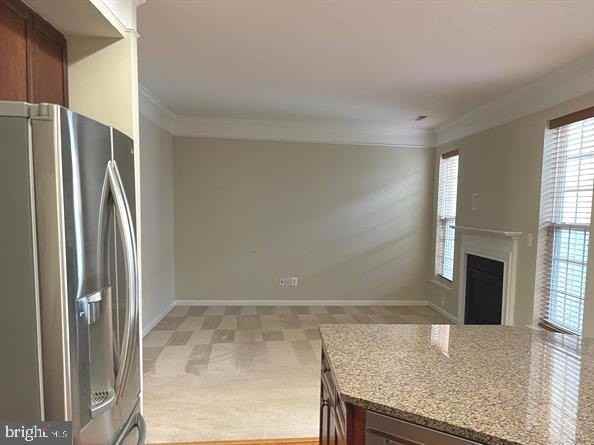 12313 Tanalian Falls Ln - Photo 5 of 8