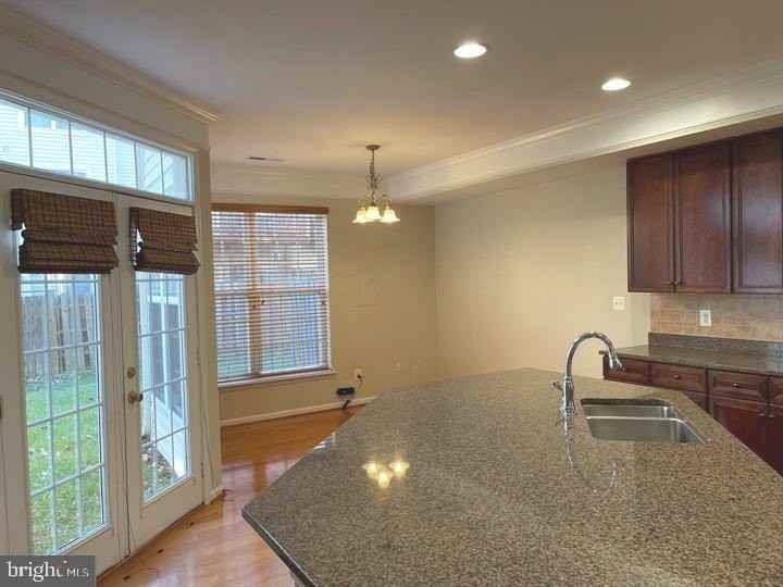 12313 Tanalian Falls Ln - Photo 7 of 8