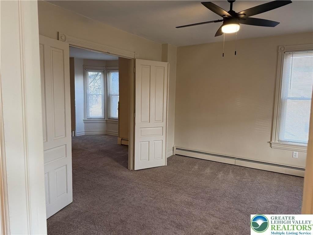 1053 Rising Sun Rd - Photo 3 of 16