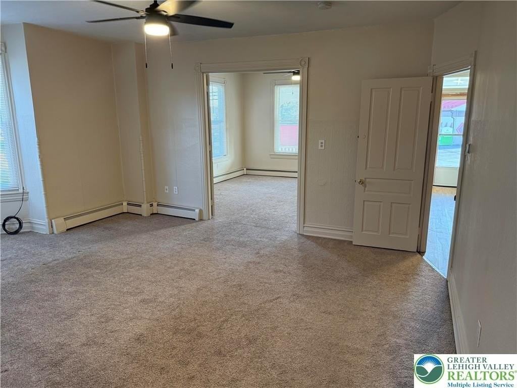 1053 Rising Sun Rd - Photo 4 of 16