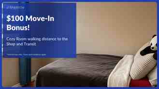 Dixie Rd & Finch Ave - Photo 1 of 1