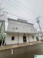 featured image of 20 W Main St Apt 23 #23