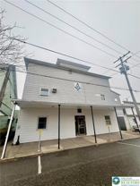 20 W Main St Apt 23 #23 - Photo 1 of 1