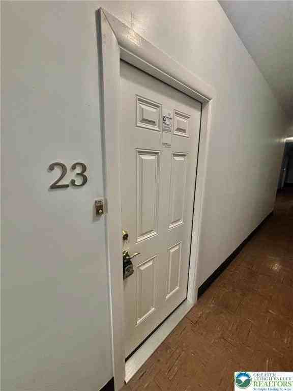 20 W Main St Apt 23 #23 - Photo 3 of 14