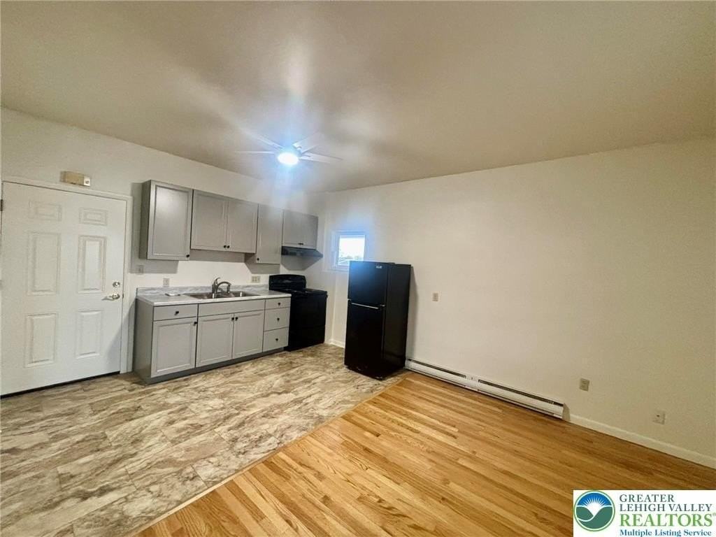 20 W Main St Apt 23 #23 - Photo 4 of 14