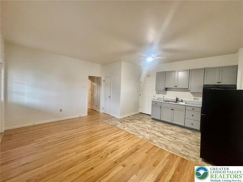 20 W Main St Apt 23 #23 - Photo 6 of 14