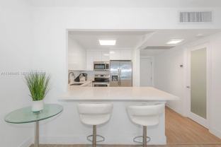 2301 Collins Ave #927 - Photo 1 of 1